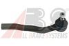  230158 Tie Rod End